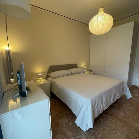 Apartmán Maison De Gregoire Pietra Ligure