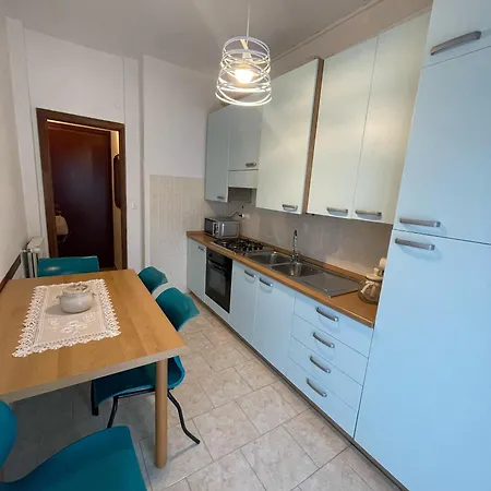 Maison De Gregoire Apartmán *